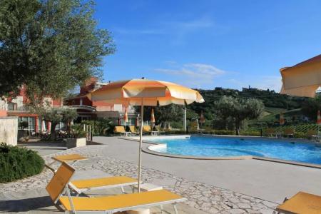 Il Parco Sul Mare Resort & Spa - 14