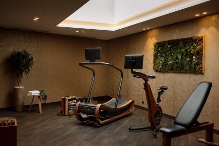 Radisson Blu, Rouen Centre - 35