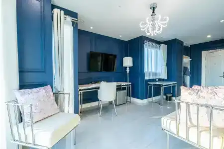 Belle Grand - 139