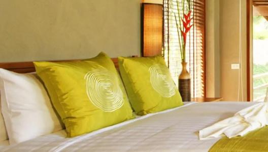 Pattara Resort & Spa - 117