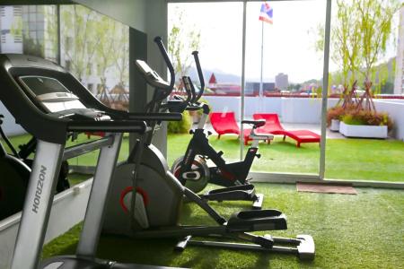 Sino House Phuket - Sha Plus - 24