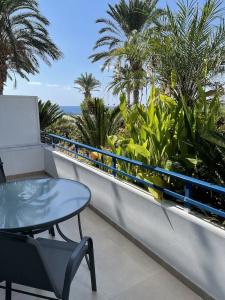 Vrachia Beach & Suites - Adults Only - 210