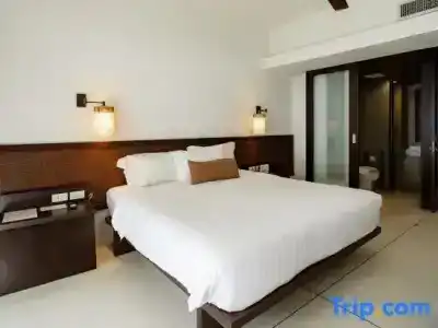 The Grand Southsea Khaolak - 62