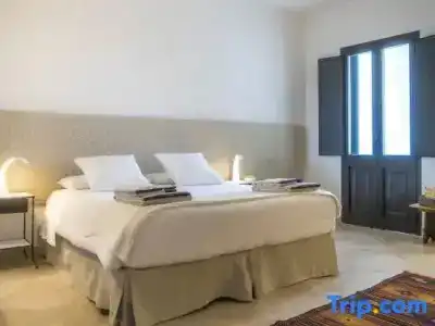 Masseria Le Mandorle - 57