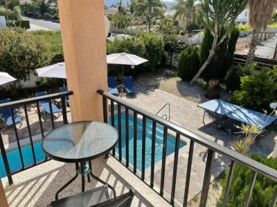 Villa Sea Stones 1Km Of Coral Bay Beach And Bars - 26