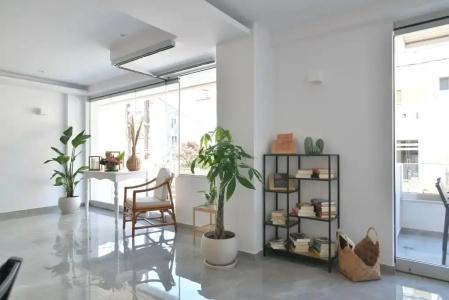Anassa Suites - 6
