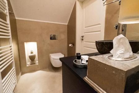 country-suites by verdino LIVING - & Suites - 29