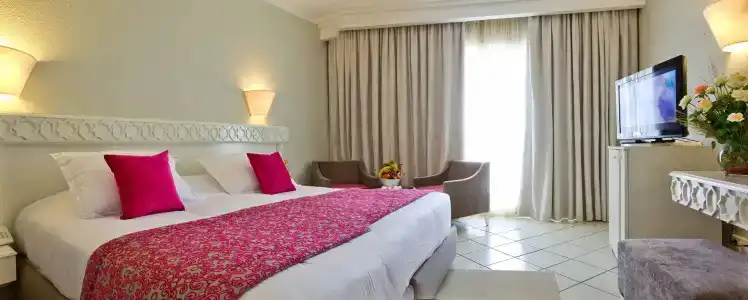 El Mouradi Palm Marina - 13
