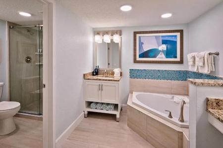 Grand Seas by Exploria Resorts - 97
