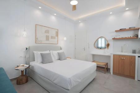Agia Anna Studios - 77