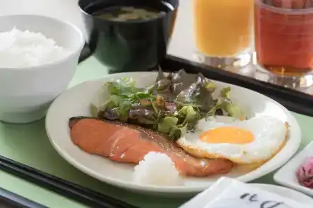 Jr Kyushu Nagasaki - 7