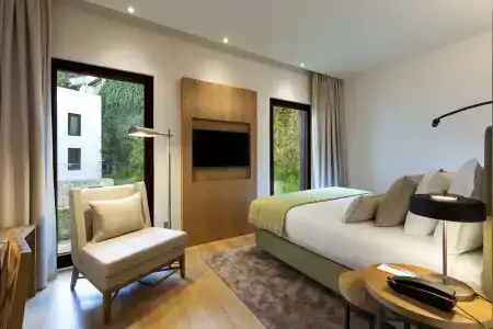 Neya Porto - 6