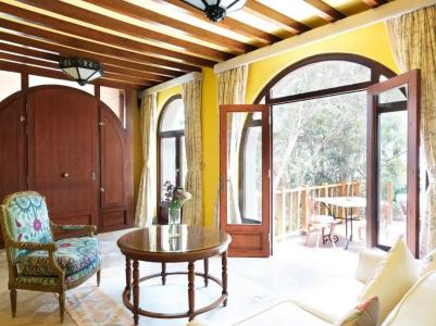 La Maison Bleue El Gouna - 58