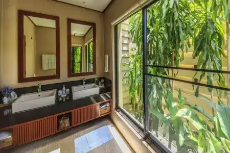 Baan Bua Estate by Tropiclook - 5