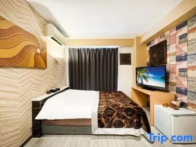 Matsudo Grand - 39