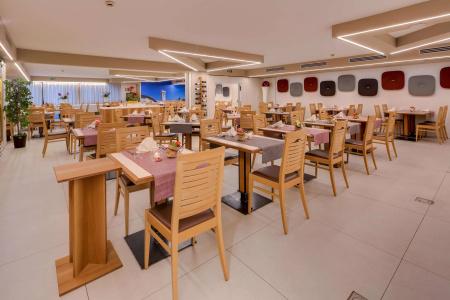 Best Western Adige - 37