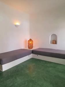 Nissia Beach & Suites - 29