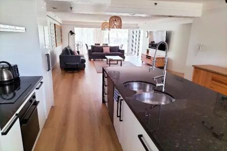 Marriner Views - 73