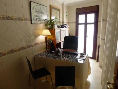 Conil - 11