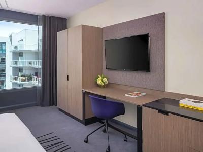 Novotel - 40
