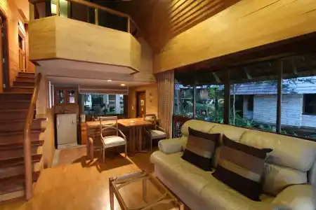 Sunset Park Resort And Spa - Sha Plus - 152
