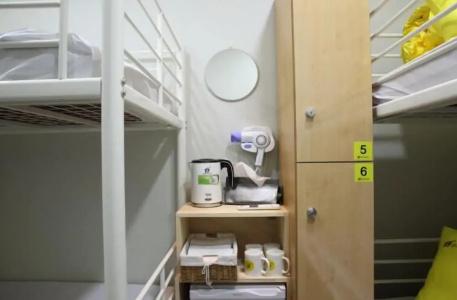 24 Myeongdong Avenue - 43
