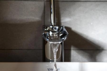 Sottovento Luxury Hospitality - 43