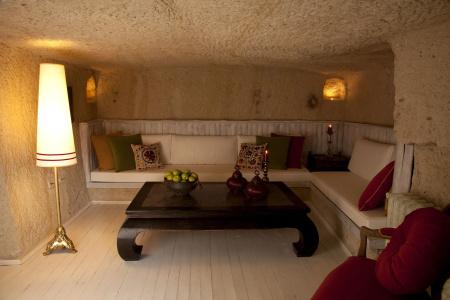 Hezen Cave - 10