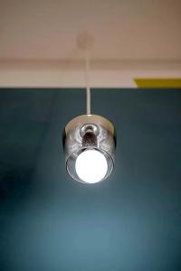 La Chambre - 120