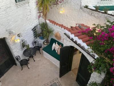 8 oDa Marmaris - 104