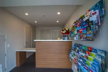 315 Riccarton - 12