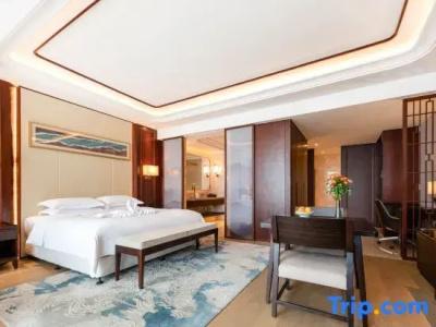 Renaissance Lucerne - 56