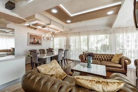 Victoria Residence - 92