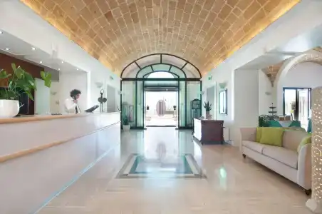 Grand Mediterraneo - 12