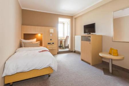 Romantik Ahrenberg - 55