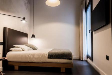 Welldone Quality - Crystal pool - 129