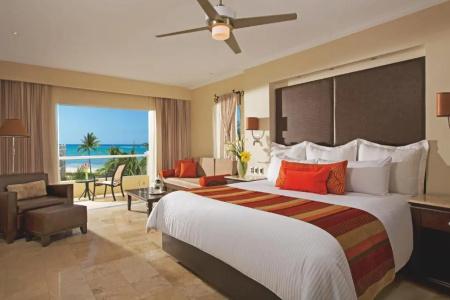 Dreams Tulum Resort & Spa - 65