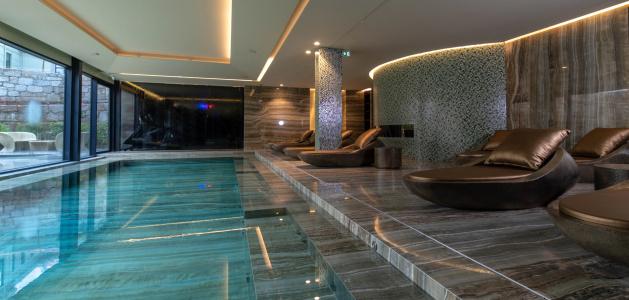Vila Foz & Spa - 1