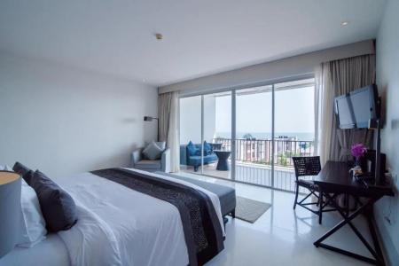 The Palayana Hua Hin - 101
