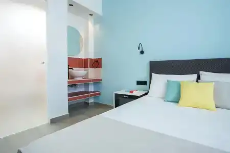 Faliraki Premium - 4