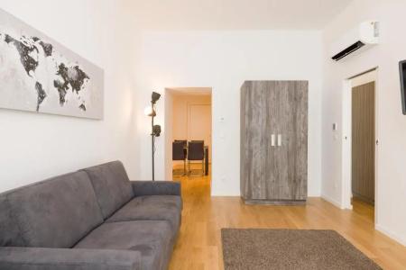 Vienna Stay Tabor 1020 - 137