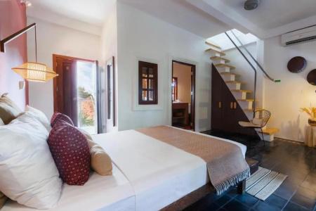 Rambutan Resort – Siem Reap - 106