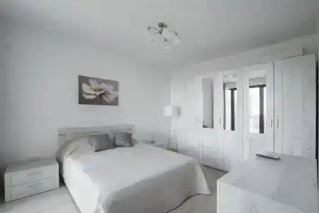 Adria Lux Sveti Stefan - 129