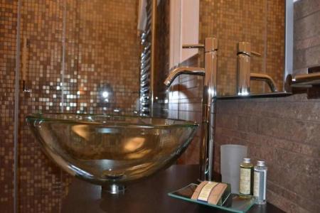 Palazzo Ducale Suites - 26