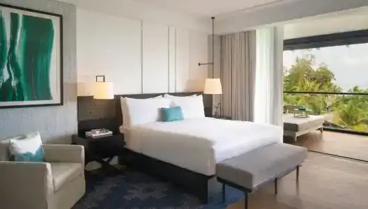 Kimpton Kitalay Samui, An Ihg - 4