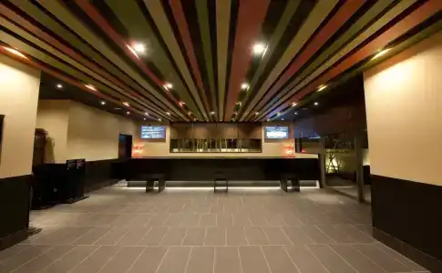 Dormy Inn Premium Namba Natural Hot Spring - 21