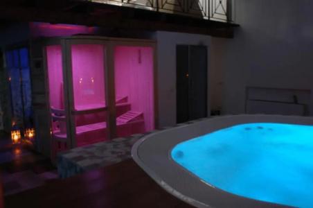 Villa Clementina - 12