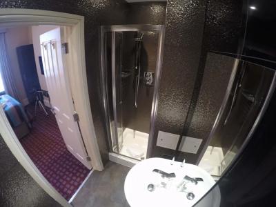 Astors Belgravia - 40
