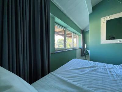 Cabanon Urban - 29