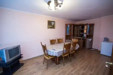 Подмосковье - 26